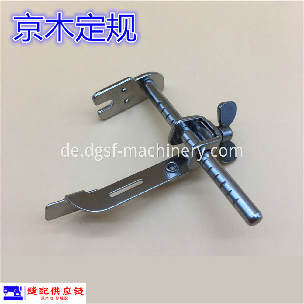 Jingmu Aircraft Setting Gauge 4 Jpg